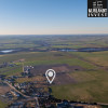 Działka budowlana 2.190 m² Piastoszyn