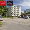 Mieszkanie Gdańsk Przymorze ul. Chłopska