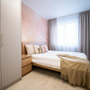 Mieszkanie Poznań Naramowice ul. Błażeja