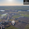 Działka budowlana 2.190 m² Piastoszyn