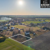 Działka budowlana 2.190 m² Piastoszyn