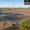 Działka budowlana 2.190 m² Piastoszyn