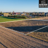 Działka budowlana 2.190 m² Piastoszyn