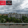 Mieszkanie Warszawa Bielany ul. Josepha Conrada