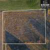 Działka budowlana 2.190 m² Piastoszyn