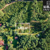 Działki budowlane blisko jeziora i lasu MPZP