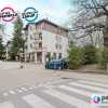 Mieszkanie Sopot Dolny ul. 3 Maja