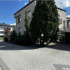 Nieruchomość - Obrżejowice