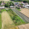 Nieruchomość - Obrżejowice