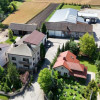 Nieruchomość - Obrżejowice