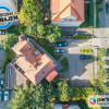 Dom Gdańsk Oliwa ul. Artura Grottgera