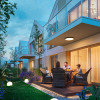 Mieszkanie Łódź Dąbrowa rynek pierwotny ul. Poetycka