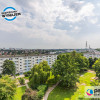 Mieszkanie Gdańsk Morena ul. Zofii Nałkowskiej