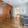 Dom Gdańsk Oliwa ul. Artura Grottgera