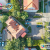 Dom Gdańsk Oliwa ul. Artura Grottgera