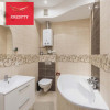 Mieszkanie Bydgoszcz Śródmieście ul. Ks. Augustyna Kordeckiego