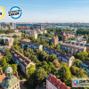 Mieszkanie Gdańsk Śródmieście ul. Mniszki