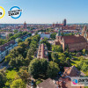 Mieszkanie Gdańsk Śródmieście ul. Mniszki