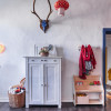 KAMIENICA | 93 M² | BLISKO MOTŁAWY