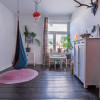 KAMIENICA | 93 M² | BLISKO MOTŁAWY