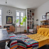 KAMIENICA | 93 M² | BLISKO MOTŁAWY
