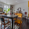 KAMIENICA | 93 M² | BLISKO MOTŁAWY