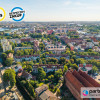 Mieszkanie Gdańsk Śródmieście ul. Mniszki