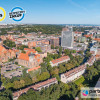 Mieszkanie Gdańsk Śródmieście ul. Mniszki