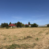 Dom Dawidy Bankowe ul. Starzyńskiego