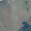 Działka Wieńkowo,gm.Police,0.5051ha,plan .