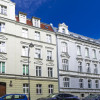 KAMIENICA | 93 M² | BLISKO MOTŁAWY