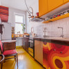 KAMIENICA | 93 M² | BLISKO MOTŁAWY