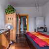 KAMIENICA | 93 M² | BLISKO MOTŁAWY