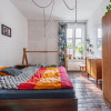 KAMIENICA | 93 M² | BLISKO MOTŁAWY