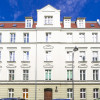 KAMIENICA | 93 M² | BLISKO MOTŁAWY