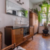 KAMIENICA | 93 M² | BLISKO MOTŁAWY