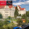 Mieszkanie Gdańsk Śródmieście rynek pierwotny ul. Mostek