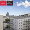 Mieszkanie Gdynia Śródmieście ul. Antoniego Abrahama