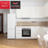 Mieszkanie Gdynia Śródmieście ul. Antoniego Abrahama