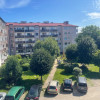 Mieszkanie Gdańsk Orunia, Górna ul. Uranowa