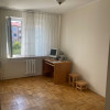 Mieszkanie Gdańsk Orunia, Górna ul. Uranowa