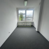 Po remoncie,kameralny biurowiec,parking,dost24h