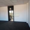 Po remoncie,kameralny biurowiec,parking,dost24h