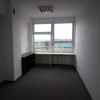 Po remoncie,kameralny biurowiec,parking,dost24h