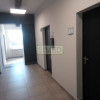 Po remoncie,kameralny biurowiec,parking,dost24h