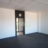 Po remoncie,kameralny biurowiec,parking,dost24h