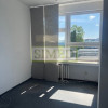 Po remoncie,kameralny biurowiec,parking,dost24h