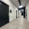 Po remoncie,kameralny biurowiec,parking,dost24h