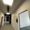 Po remoncie,kameralny biurowiec,parking,dost24h