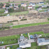 Działka Pszów ul. Niepodległości